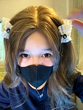 thithi8369 online show from September 18, 2025, 11:29 pm