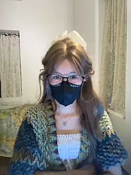 thithi8369 online show from September 29, 2025, 2:33 pm