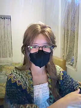 thithi8369 online show from October 23, 2025, 4:28 pm