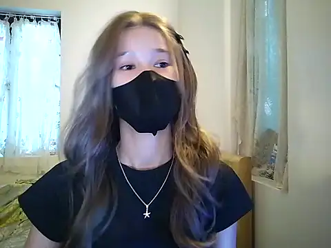 thithi8369 online show from November 6, 2025, 4:24 am