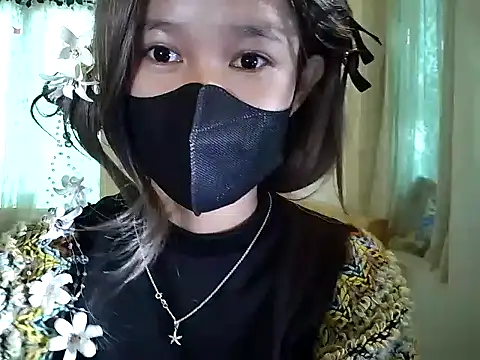 thithi8369 online show from November 30, 2025, 3:54 am