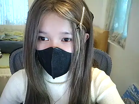 thithi8369 online show from March 6, 2026, 7:05 am