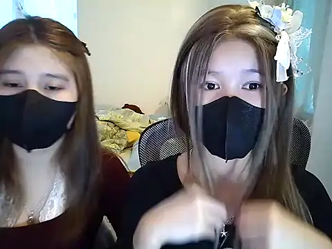 thithi8369 online show from March 10, 2026, 4:50 am