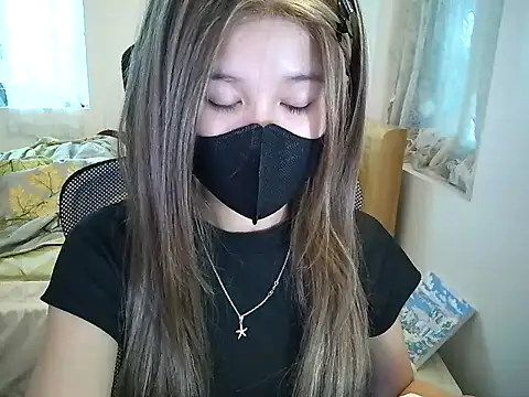 thithi8369 online show from March 17, 2026, 4:17 am