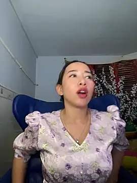 Cherry 6969 online show from February 15, 2025, 11:39 am