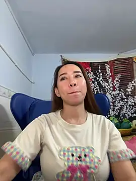 Cherry 6969 online show from February 16, 2025, 3:05 pm