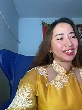 Cherry 6969 online show from February 26, 2025, 10:26 am