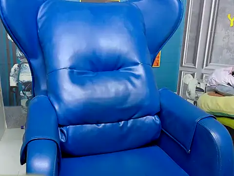 Cherry 6969 online show from November 29, 2025, 4:04 am