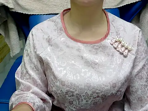 Cherry 6969 online show from December 1, 2025, 10:53 am