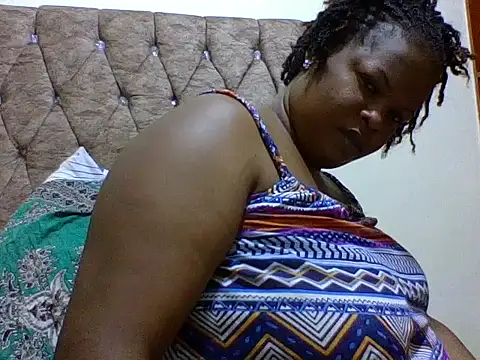 zoey10 online show from March 5, 2026, 4:36 pm