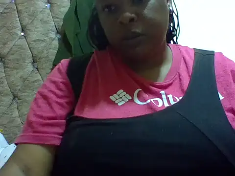 zoey10 online show from April 28, 2026, 7:02 am