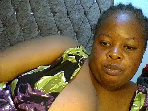 zoey10 online show from May 27, 2026, 8:17 pm