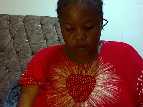 zoey10 online show from May 29, 2026, 7:50 am