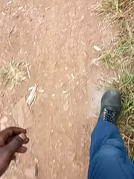 bigdicktaoni online show from December 11, 2024, 11:30 am