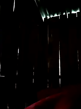 bigdicktaoni online show from March 18, 2026, 6:38 am