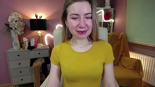 Snapshot of Mia_Tasty chatting on January 9, 2025, 12:52 pm Mia Tasty online show from January 9, 2025, 12:52 pm