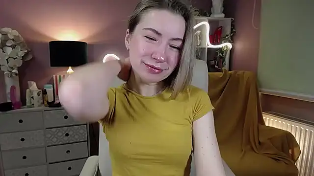 Snapshot of Mia_Tasty chatting on February 1, 2025, 7:47 am Mia Tasty online show from February 1, 2025, 7:47 am