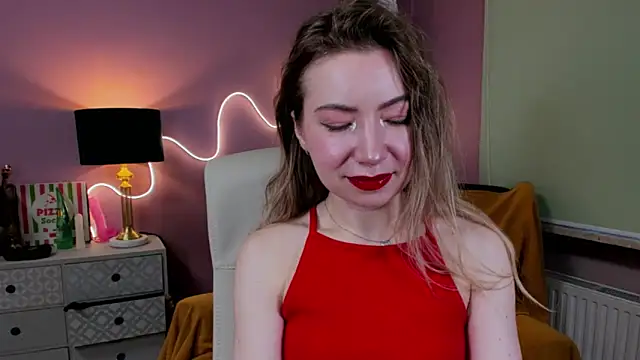 Snapshot of Mia_Tasty chatting on November 20, 2025, 7:41 am Mia Tasty online show from November 20, 2025, 7:41 am