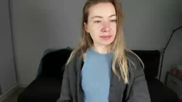 Mia Tasty online show from December 23, 2025, 7:28 am