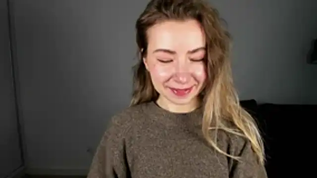 Mia Tasty online show from January 7, 2026, 7:33 am