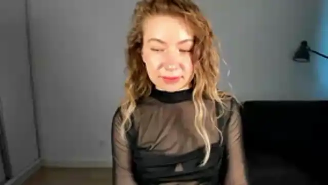 Mia Tasty online show from February 1, 2026, 3:10 pm