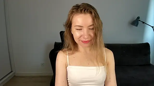 Mia Tasty online show from March 18, 2026, 7:33 am