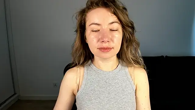 Mia Tasty online show from April 29, 2026, 6:39 am