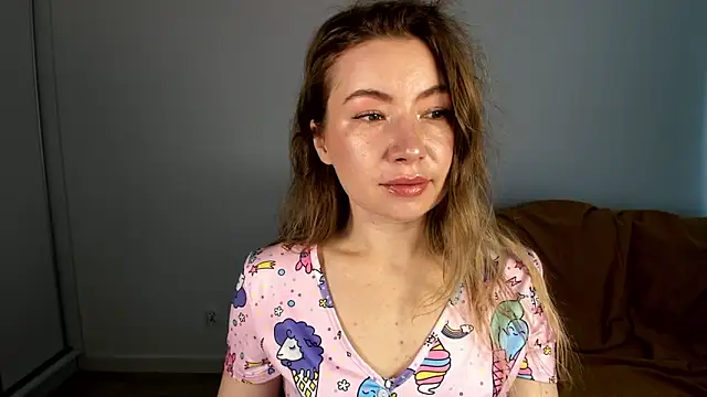 Mia Tasty online show from May 1, 2026, 6:29 am