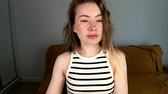 Mia Tasty online show from June 13, 2026, 6:33 am