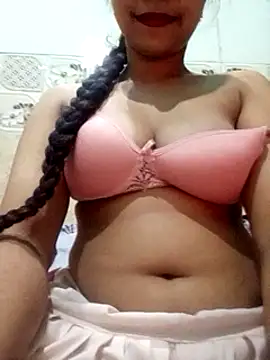 Deepsika online show from January 29, 2025, 2:32 pm