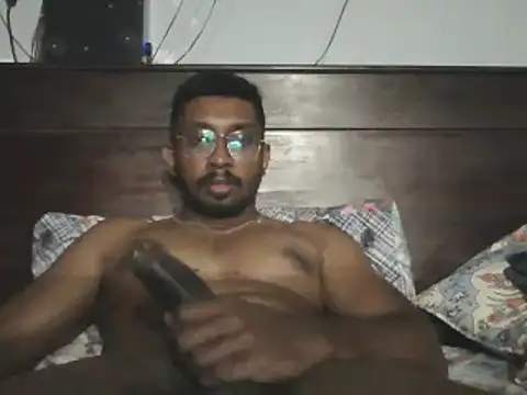 chennaibull101 online show from December 28, 2024, 4:20 pm