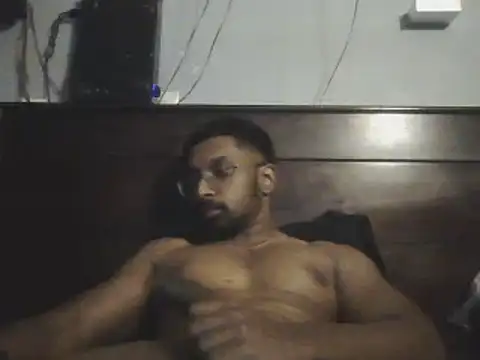 Snapshot of chennaibull101 chatting on January 4, 2025, 4:54 pm chennaibull101 online show from January 4, 2025, 4:54 pm