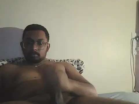 chennaibull101 online show from January 10, 2026, 7:37 pm