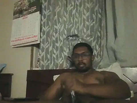 Snapshot of chennaibull101 chatting on June 1, 2026, 9:38 pm chennaibull101 online show from June 1, 2026, 9:38 pm