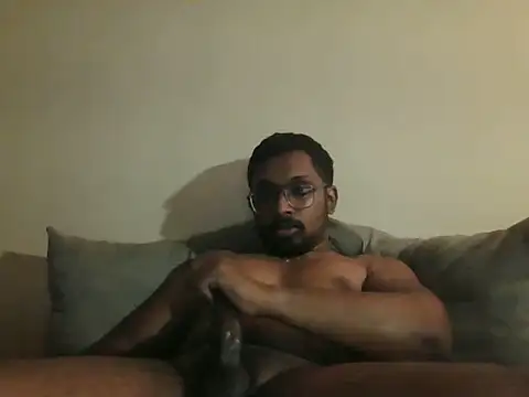 Snapshot of chennaibull101 chatting on June 18, 2026, 7:18 pm chennaibull101 online show from June 18, 2026, 7:18 pm