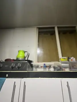 Emiily lee online show from September 18, 2025, 9:22 am