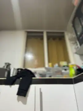 Emiily lee online show from November 14, 2025, 9:19 am