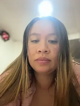 Emiily lee online show from January 17, 2026, 8:52 am