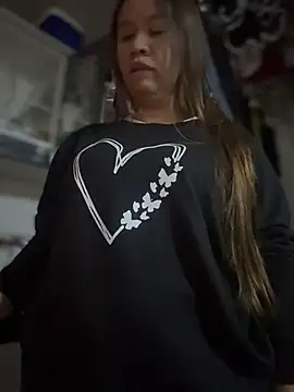 Emiily lee online show from February 6, 2026, 10:35 pm