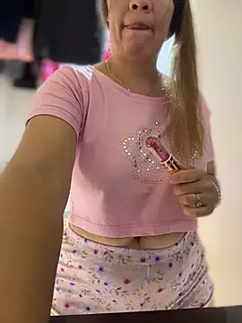 Emiily lee online show from February 18, 2026, 9:05 am