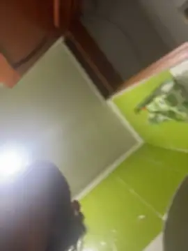 Emiily lee online show from February 23, 2026, 9:17 am