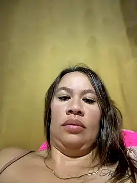 Snapshot of Emiily_lee chatting on May 24, 2026, 9:53 pm Emiily lee online show from May 24, 2026, 9:53 pm