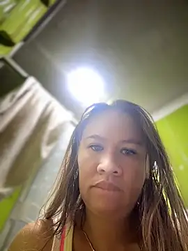 Emiily lee online show from June 22, 2026, 9:28 am