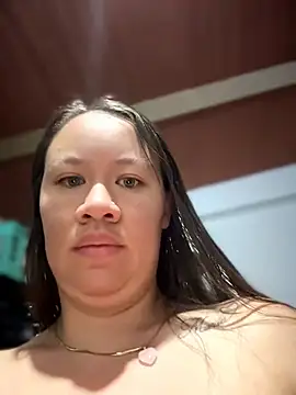 Emiily lee online show from July 25, 2026, 8:56 am