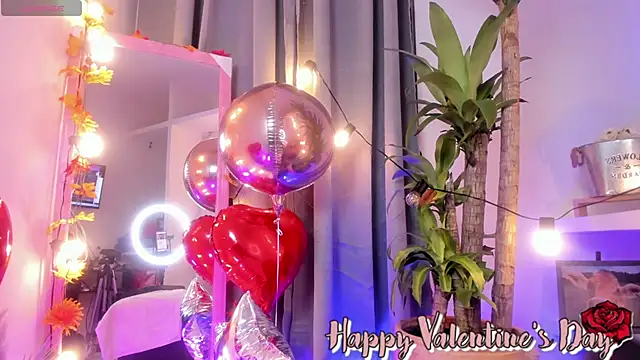 pamduff online show from February 16, 2025, 10:43 am