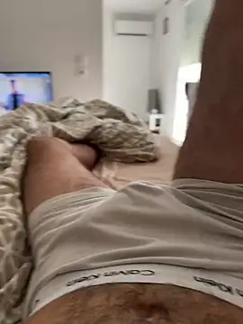 Snapshot of sudistept chatting on September 21, 2025, 8:49 am sudistept online show from September 21, 2025, 8:49 am