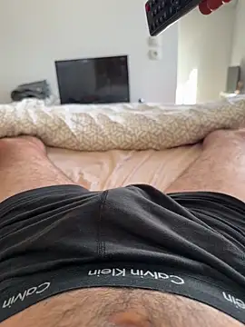 Snapshot of sudistept chatting on September 30, 2025, 3:28 pm sudistept online show from September 30, 2025, 3:28 pm