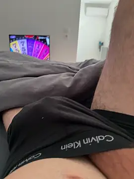 Snapshot of sudistept chatting on October 11, 2025, 2:26 pm sudistept online show from October 11, 2025, 2:26 pm