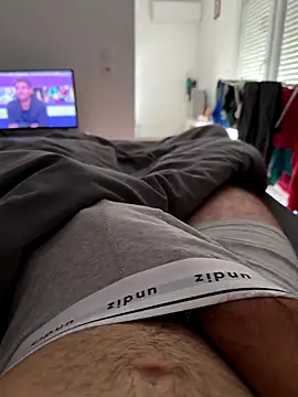 Snapshot of sudistept chatting on October 24, 2025, 2:46 pm sudistept online show from October 24, 2025, 2:46 pm