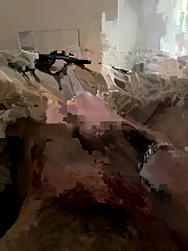 Snapshot of sudistept chatting on November 9, 2025, 7:17 am sudistept online show from November 9, 2025, 7:17 am